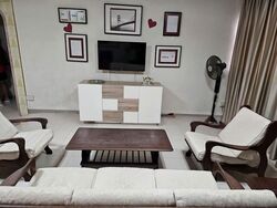 Blk 911 TAMPINES PALMSVILLE (Tampines), HDB 4 Rooms #560339711